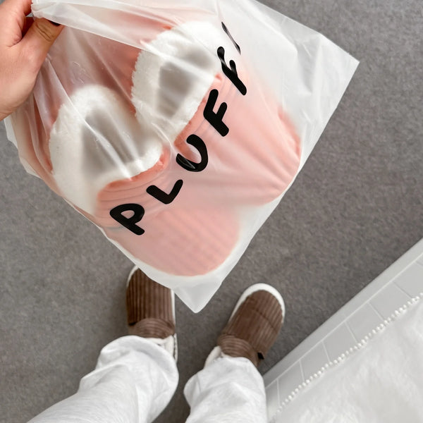 Miguel Barbosa Junior